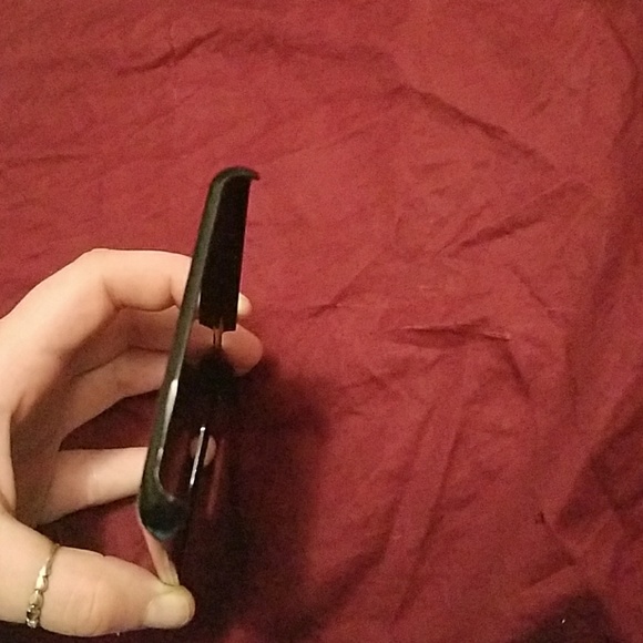 Samsung S7 phones case - Picture 4 of 4